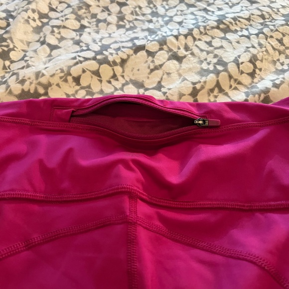 Althea Accelerate Capri - Picture 2 of 6